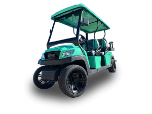 golf cart repair service, laguna woods cart repair pickup, golf cart inspection