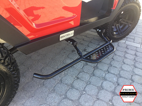 golf cart maintenance, laguna woods golf cart service, battery service