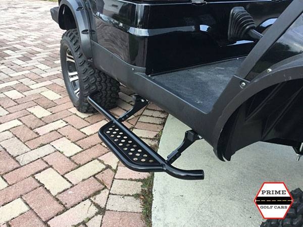 golf cart maintenance, laguna woods golf cart service, battery service