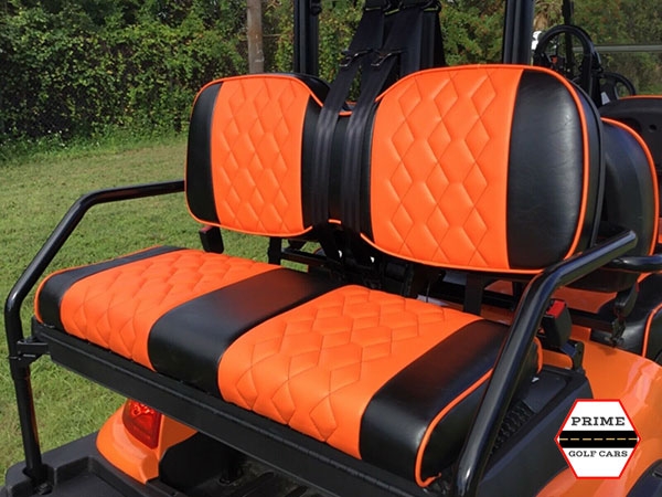 golf cart maintenance, laguna woods golf cart service, battery service
