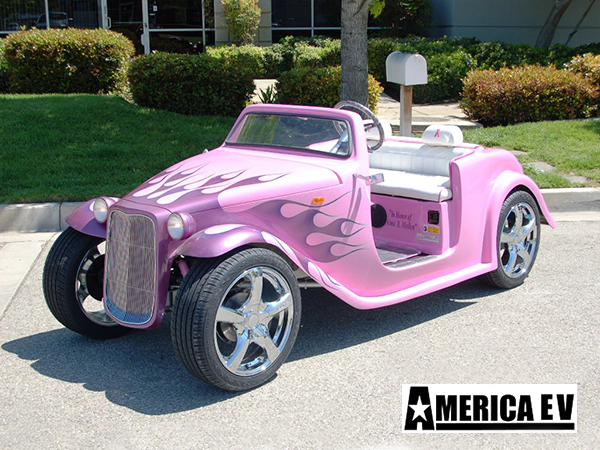 golf cart maintenance, laguna woods golf cart service, battery service