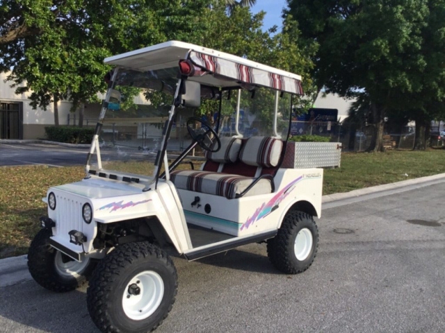 golf cart maintenance, laguna woods golf cart service, battery service