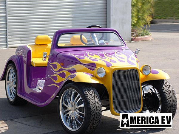 golf cart maintenance, laguna woods golf cart service, battery service