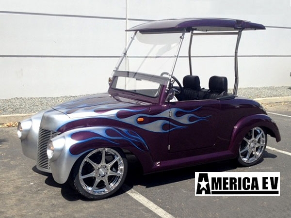 golf cart maintenance, laguna woods golf cart service, battery service