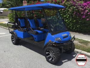 laguna woods golf cart rental, golf cart rentals