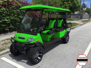 laguna woods golf cart rental, golf cart rentals
